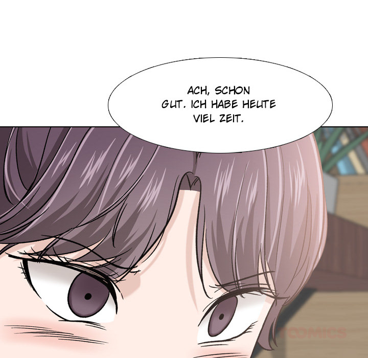 Freunde - episode 18 - 152