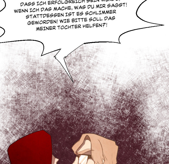 Black Hound - episode 4 - 22