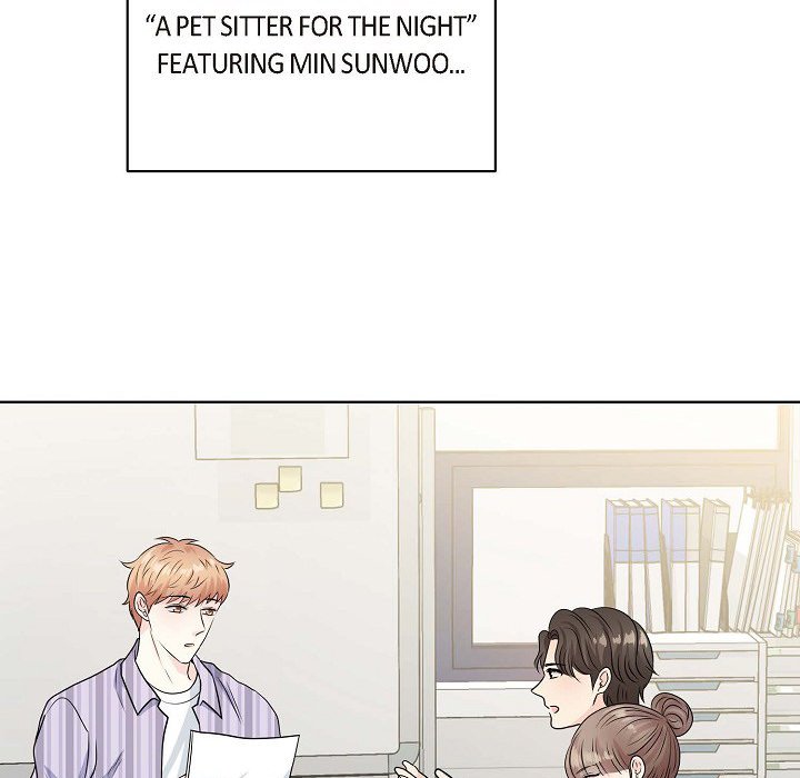 My K - episode 26 - 87