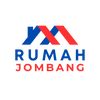 perumahanjombang