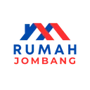 @perumahanjombang