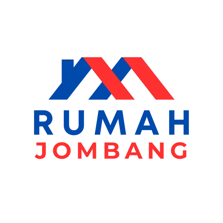 perumahanjombang