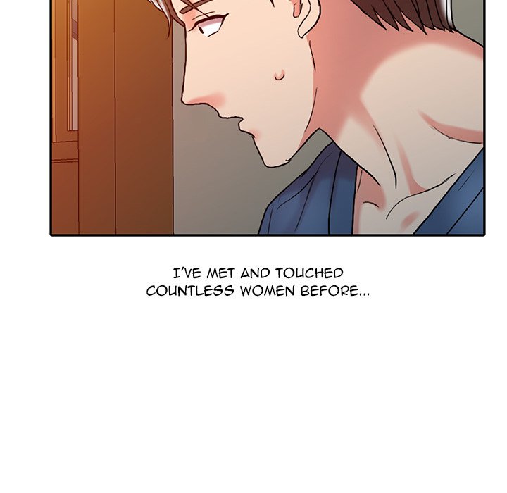 The Hand of Legend - episode 6 - 38