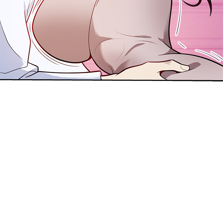 Body Swap - episode 1 - 276