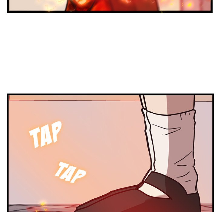 The Tiger, The Sun and The Moon - episode 39 - 63