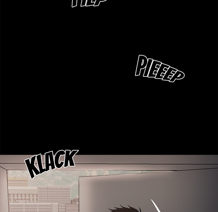 Workaholic Gangster - episode 29 - 116