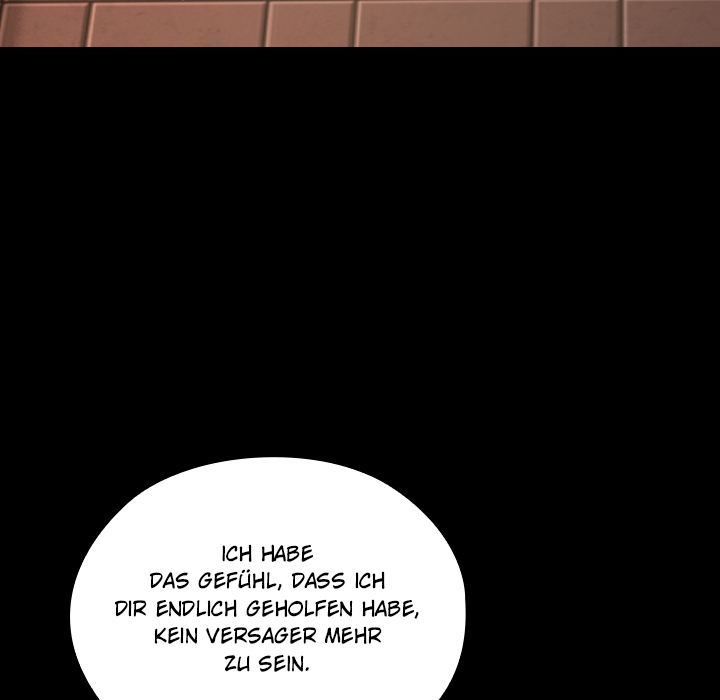 Campusgeheimnisse - episode 42 - 192