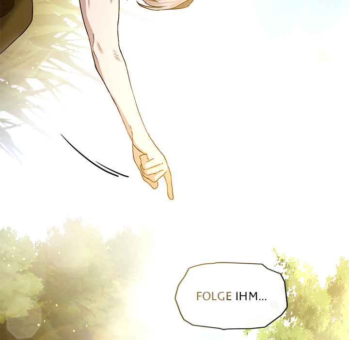 Savage Forest - episode 2 - 63