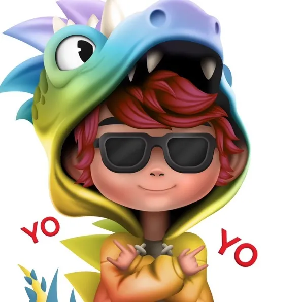 @tgamingrobloxx
