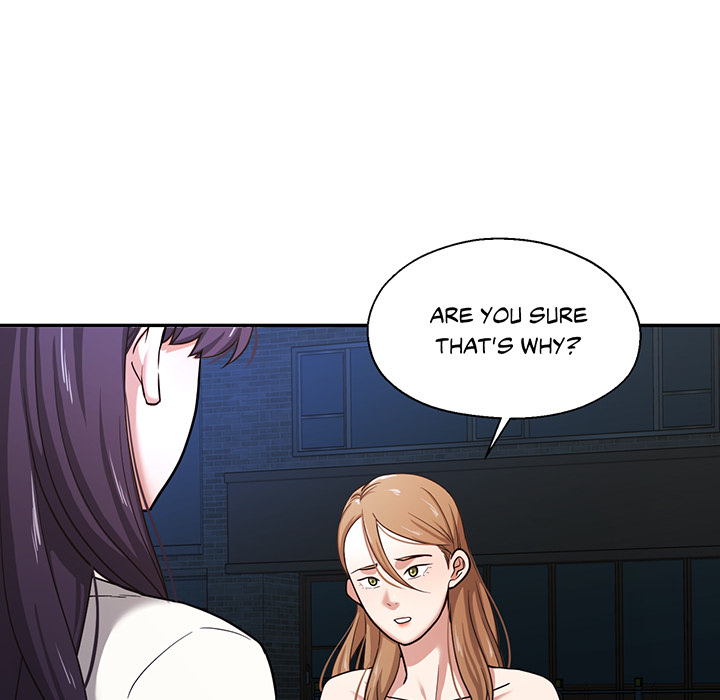 Booty Camp - episode 34 - 5