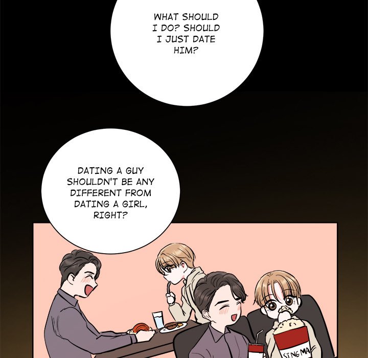 Secrets Between the Sheets - episode 2 - 65
