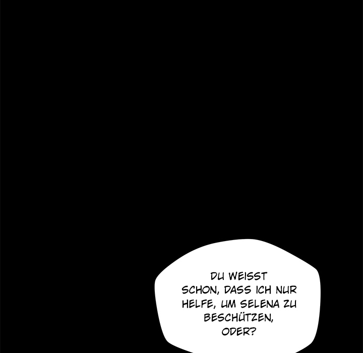 Willkommen in Pinkhausen - episode 40 - 48