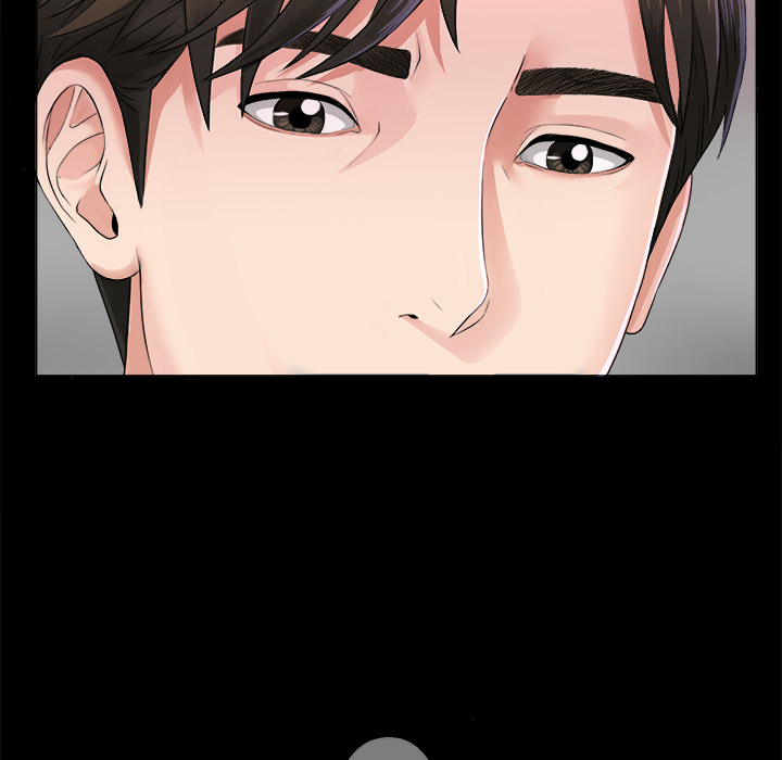 Die Witwe - episode 2 - 25