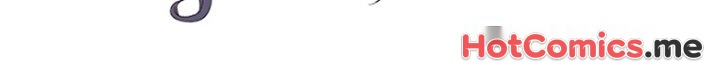 A Girl I Used to Know - episode Prologue - 30