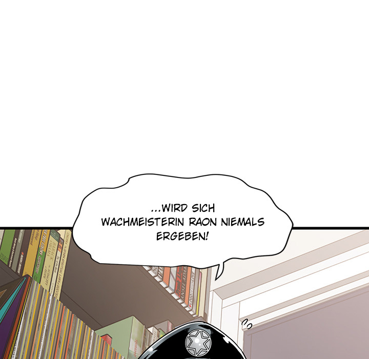 Auf den ersten Schnips - episode 102 - 6