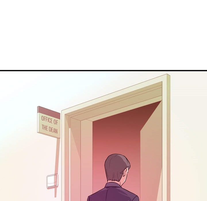 Muddled Schemes - episode Prologue - 17
