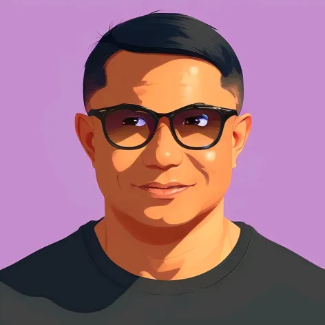 raoulhani