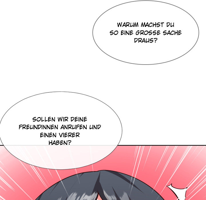 Unerfahren - episode 12 - 114