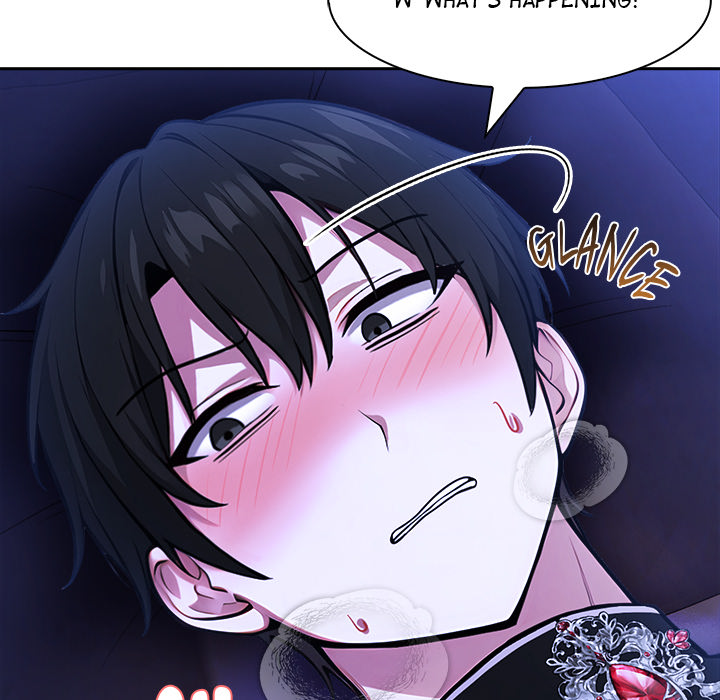 Draco-Knight Commander - UNCENSORED - episode 28 - 12
