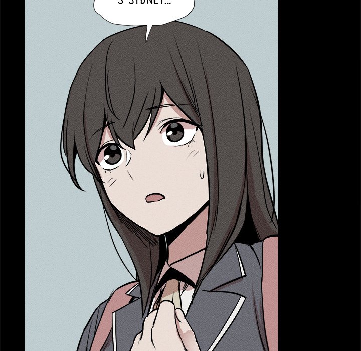 Counter - episode 7 - 19