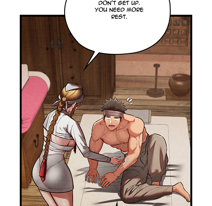 Master of Intimacy - UNCENSORED - episode 18 - 73