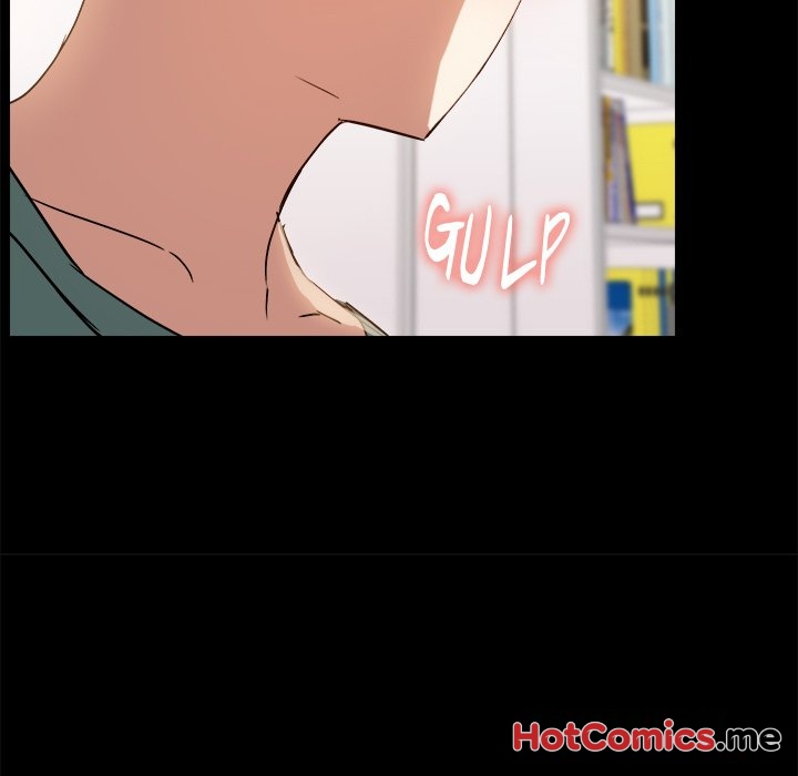 Boyfriend For Rent - episode 9 - 14