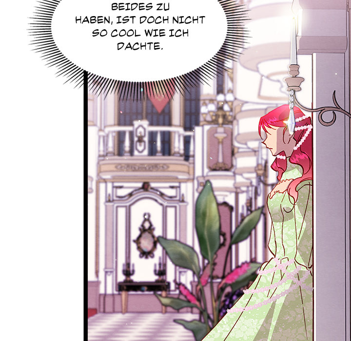 Geheimnisse unter Paaren - episode 41 - 90