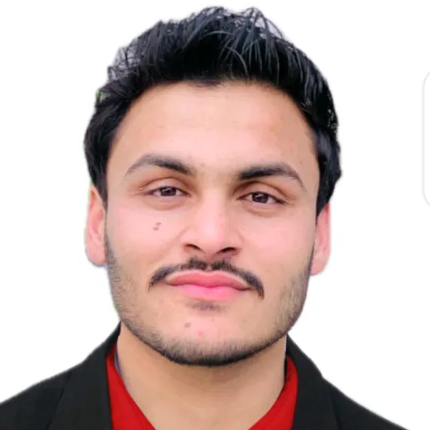 @anees.urrehman71