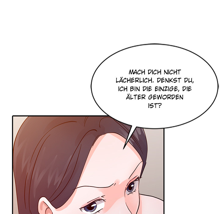 Meine Stiefmutter, die Madonna - episode 18 - 52
