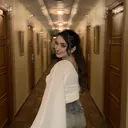 @kenzamerroun2