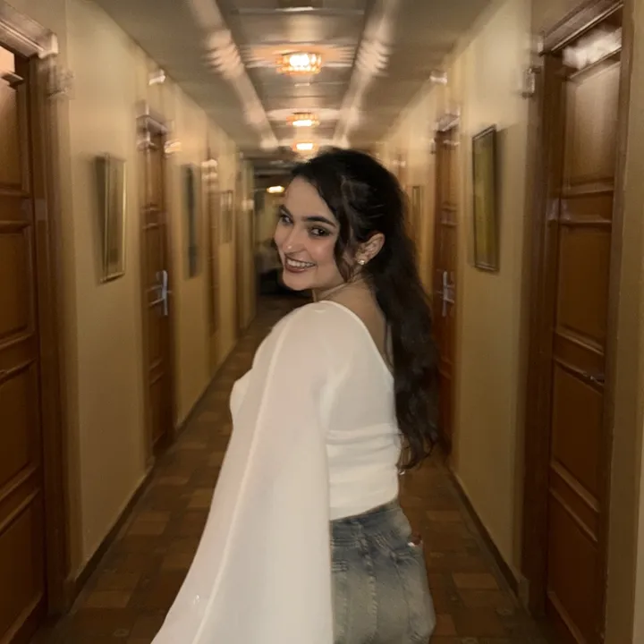@kenzamerroun2