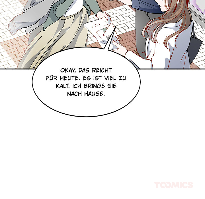 Ihr seltsamer Nachtgast - episode 9 - 61