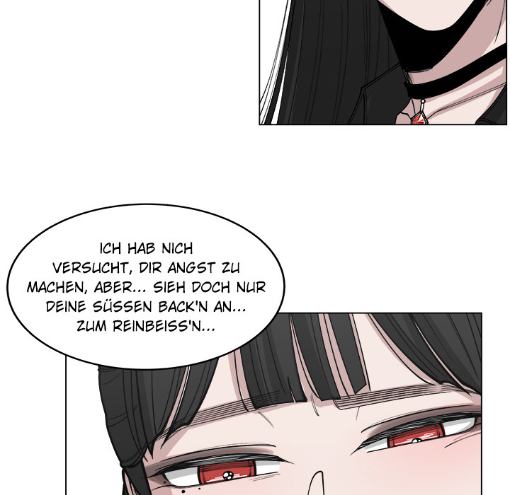 Mein Engel - episode 28 - 5