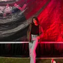 @ramishaa93
