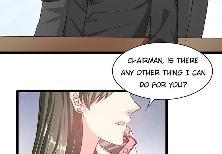 Love Is Never Enough - episode 37 - 1