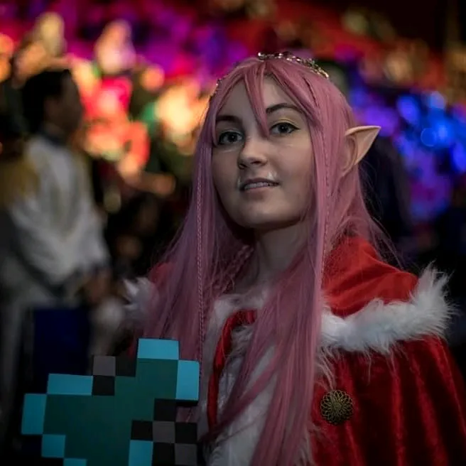 @pandagetpanda