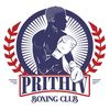 prithivboxingclub