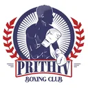 @prithivboxingclub