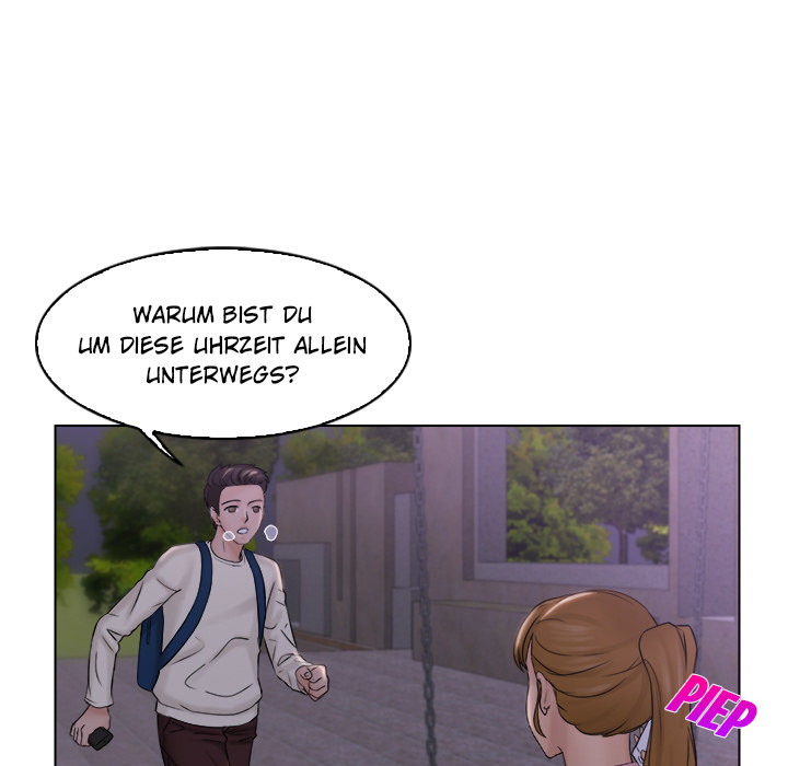 Freund und Meister - episode 6 - 65