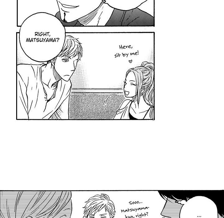e-choco Vol.1 - episode 13 - 8