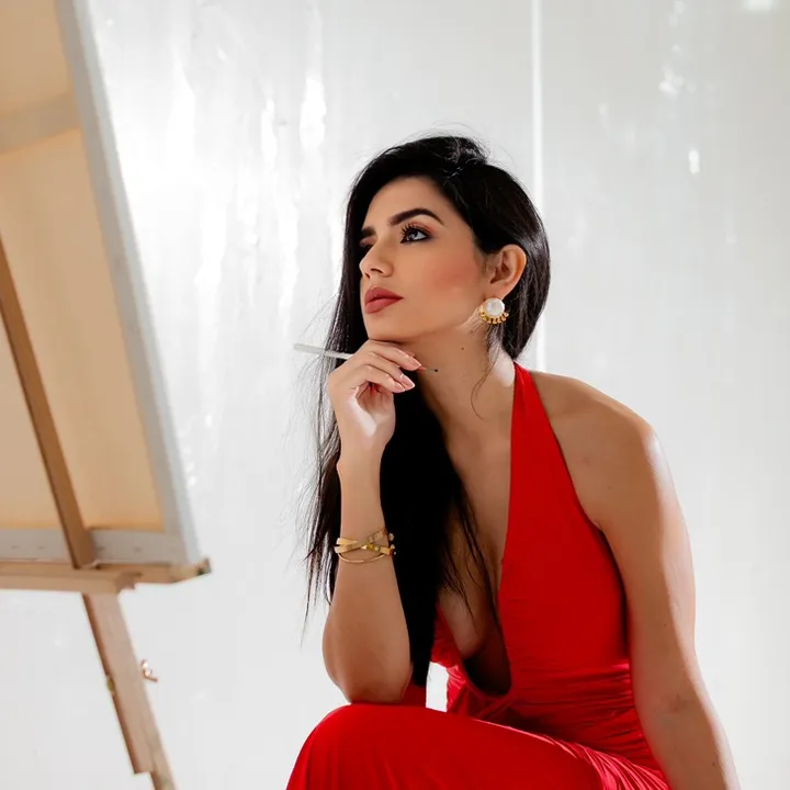 @mariaclara__rm