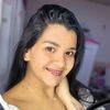 luisaf_0