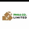 pm44coltd