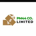 @pm44coltd