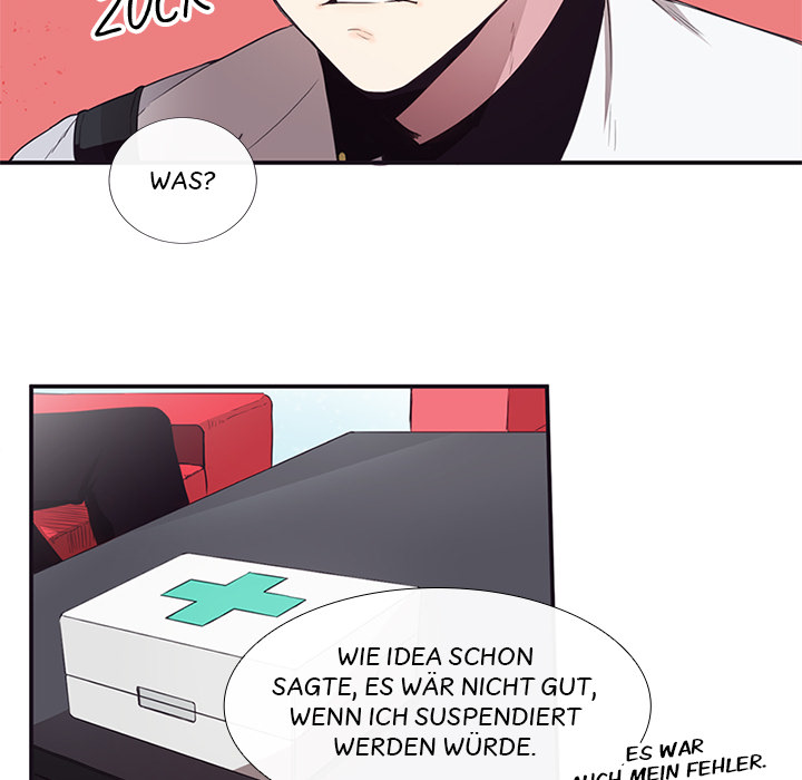 Himmel & Hölle GmbH - episode 3 - 86