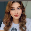 @awestamx7347