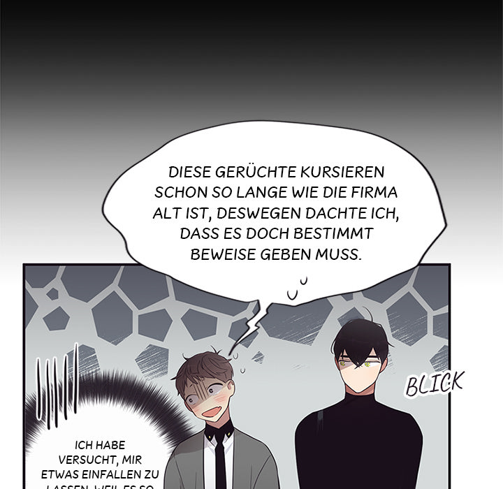 Himmel & Hölle GmbH - episode 47 - 53