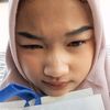 ayraaa_ilma