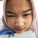 @ayraaa_ilma