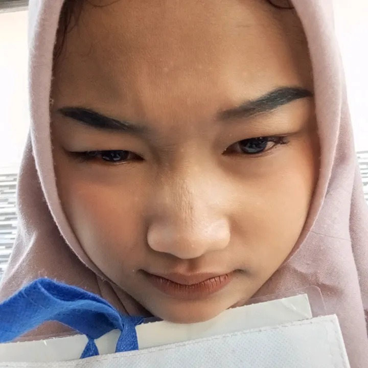 ayraaa_ilma